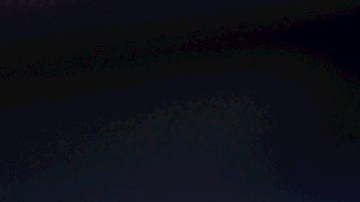 Neymar ya piensa qué hará al retirarse.