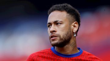 Neymar ya piensa qué hará al retirarse.