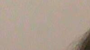 Nicole Poole Franklin.