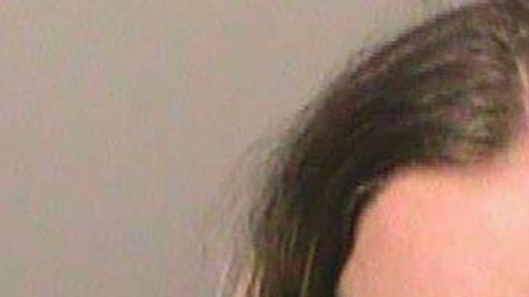 Nicole Poole Franklin.