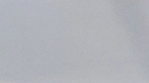 La familia Rodríguez es dueña del negocio Dip Deez Paletas en Wilmington. (Suministrada)