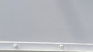 La familia Rodríguez es dueña del negocio Dip Deez Paletas en Wilmington. (Suministrada)