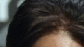 Pacquiao y Marquez en la politica