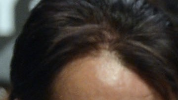 Pacquiao y Marquez en la politica