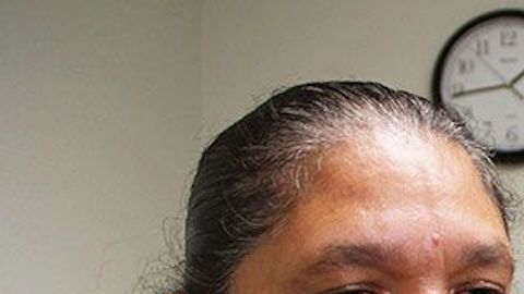 Las familias seguirán pagando los mismos costos en momentos en que los precisos se han disparado. (Archivo/La Opinión)