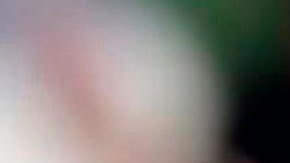 Hilario Salas y Rosario Flores no temen a reacciones de la vacuna