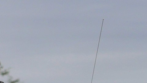 Patrulla Fronteriza
