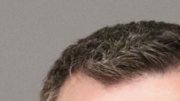 Paul Flores y Ruben Ricardo Flores