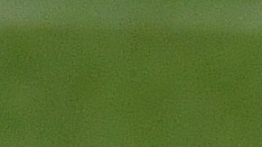 Piqué jugará la final de Copa infiltrado