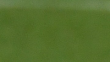 Piqué jugará la final de Copa infiltrado