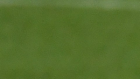 Piqué jugará la final de Copa infiltrado
