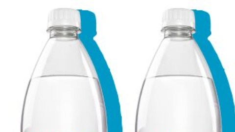 Nuevos sabores Polar Seltzer