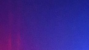 La policía de Los Ángeles pide la colaboración de residentes para encontrar al culpable.