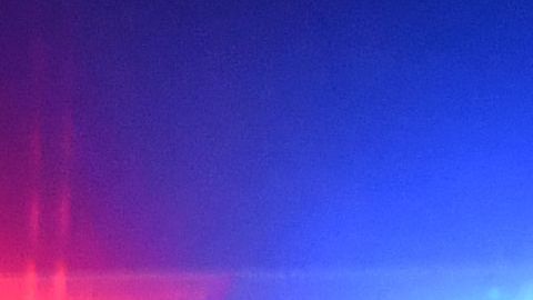 La policía de Los Ángeles pide la colaboración de residentes para encontrar al culpable.