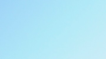 Policía de Riverside con su equipo SWAT