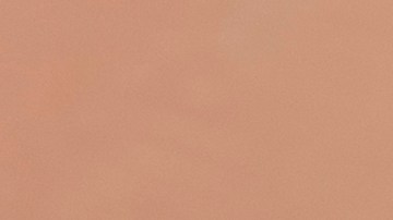 Birce Akalay e İbrahim Çelikkol