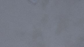 Manifestación Black Lives Matter en San Diego