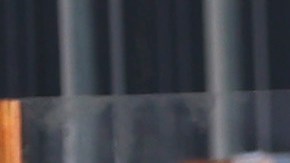 Los restaurantes han tenido que incrementar los salarios de sus empleos con el fin de que no renuncien y para atraer a nuevos trabajadores.