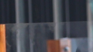 Los restaurantes han tenido que incrementar los salarios de sus empleos con el fin de que no renuncien y para atraer a nuevos trabajadores.