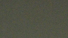 Atleta olímpica Sakura Kokumai