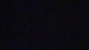 Fallece uno de los hijos de Scottie Pippen