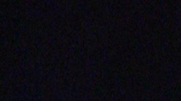 Fallece uno de los hijos de Scottie Pippen