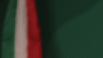 amlo