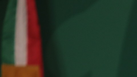 amlo