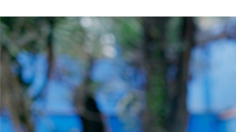 El jazzista mexicano Tino Contreras es uno de los nueve músicos invitados a La Linea, El festival de música latina de Londres. Foto: Cortesía