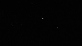 Taco Moon de Taco Bell