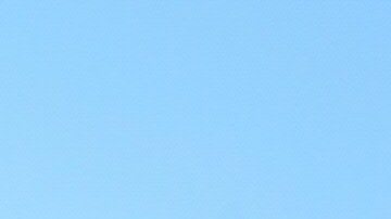 Terremoto de magnitud 7.1 en Ridgecrest, julio 2019