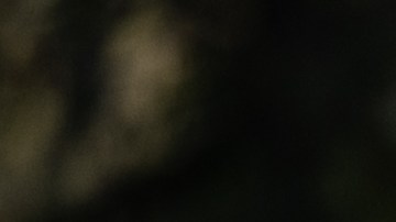 Familiares de los fallecidos escuchan al alcalde de Indianapolis, Joe Hogsett, en una vigilia el 17 de abril de 2021.