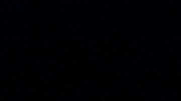 Tiroteo en Orange, California