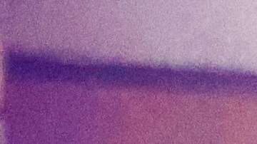 Tiroteo en Orange, California