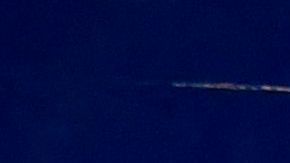 Policía en tiroteo de Orange