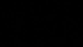 Tiroteo mortal en negocio de Orange