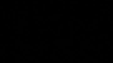 Tiroteo mortal en negocio de Orange