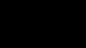 Autoridades investigan el tiroteo en Orange, California