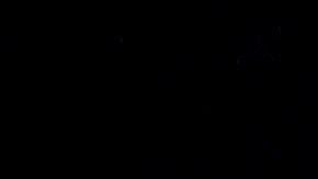 Gaxiola González fue herido de gravedad por los balazos de la policía.