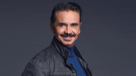 Tomás Goros