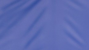 Kroos aprovechó una falta al borde del área para aumentar el marcador.