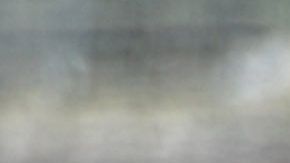 Marcha de trabajadores indocumentados en California