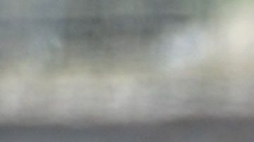 Marcha de trabajadores indocumentados en California