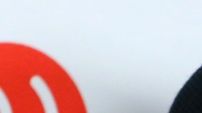 Signos zodiacales de Travis y Kardashian