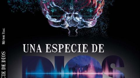 Una especie de dios