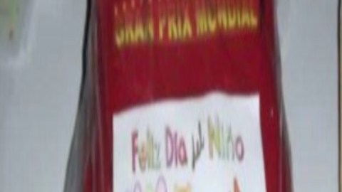 VIDEO: "Por la infancia que yo no tuve", el Mencho del CJNG regala juguetes a niños por ese motivo