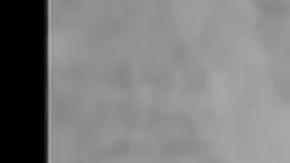 VIDEO: Bebé de 2 años es lanzado por "coyote" a 18 pies de altura a través del muro fronterizo