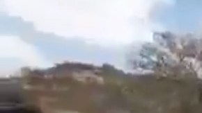 VIDEO: CJNG derrota a sicarios del Cártel de Sinaloa que intentaron entrar a territorio del Mencho