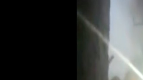 VIDEO: CJNG y Cártel de Sinaloa dejan pueblo de Zacatecas en llamas tras enfrentamiento