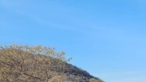 VIDEO: CJNG y Cárteles Unidos reciben a balazos a nuncio católico y lo despiden con narcobloqueos